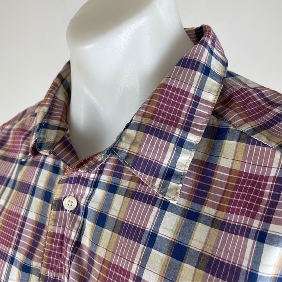 Patagonia Shirt - Picture 4 of 8